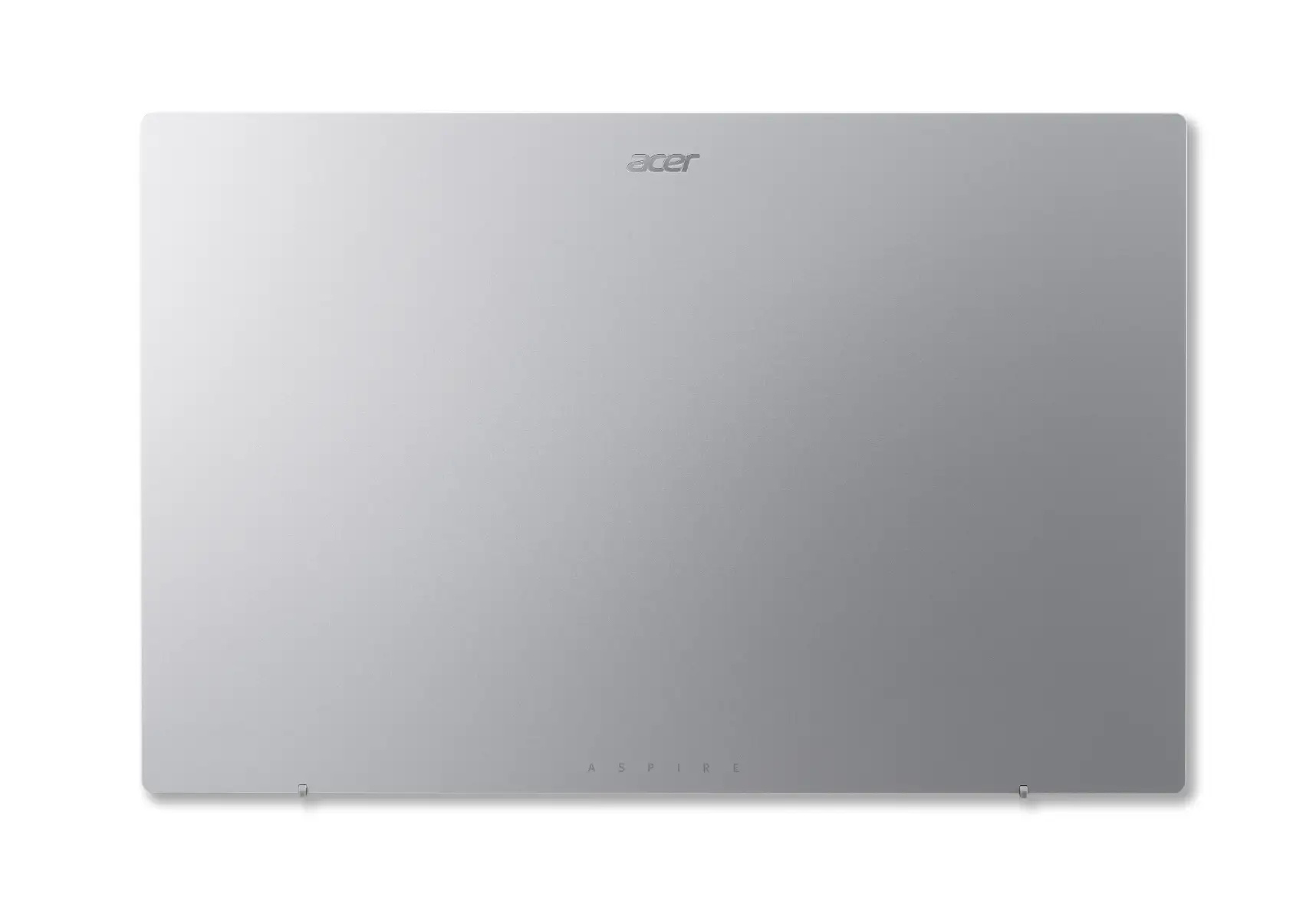 Acer Aspire A315-510P-P538 - Laptop