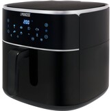 Princess 182254 Digitale Airfryer XXL - Hetelucht friteuse