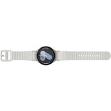 Samsung Galaxy Watch7 44mm Zilver - Smartwatch