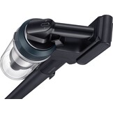 Samsung Jet 85 Complete steelstofzuiger VS20C8524TB - Steelstofzuiger