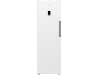 Beko B3RMFNE314W - Vrieskast