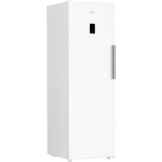 Beko B3RMFNE314W - Vrieskast