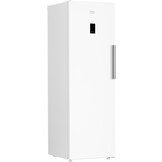 Beko B3RMFNE314W - Vrieskast