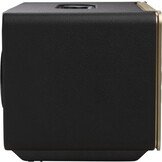 JBL Authentics 500 - Draadloze speaker