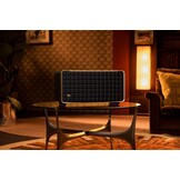 JBL Authentics 500 - Draadloze speaker