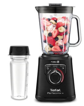 Tefal Perfectmix+ BL81G8 - Blender