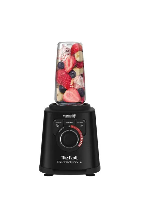 Tefal Perfectmix+ BL81G8 - Blender