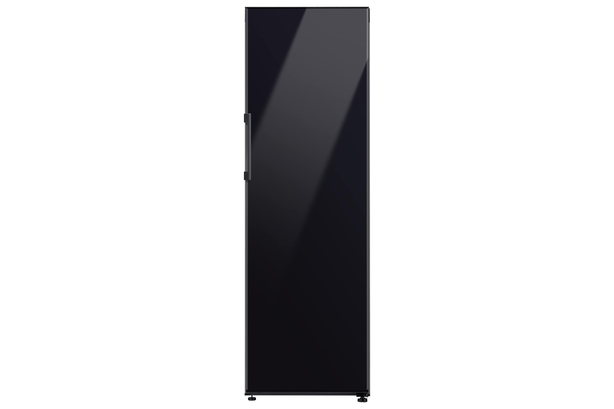 Samsung RR39A746322/EF - Vrijstaande koelkast