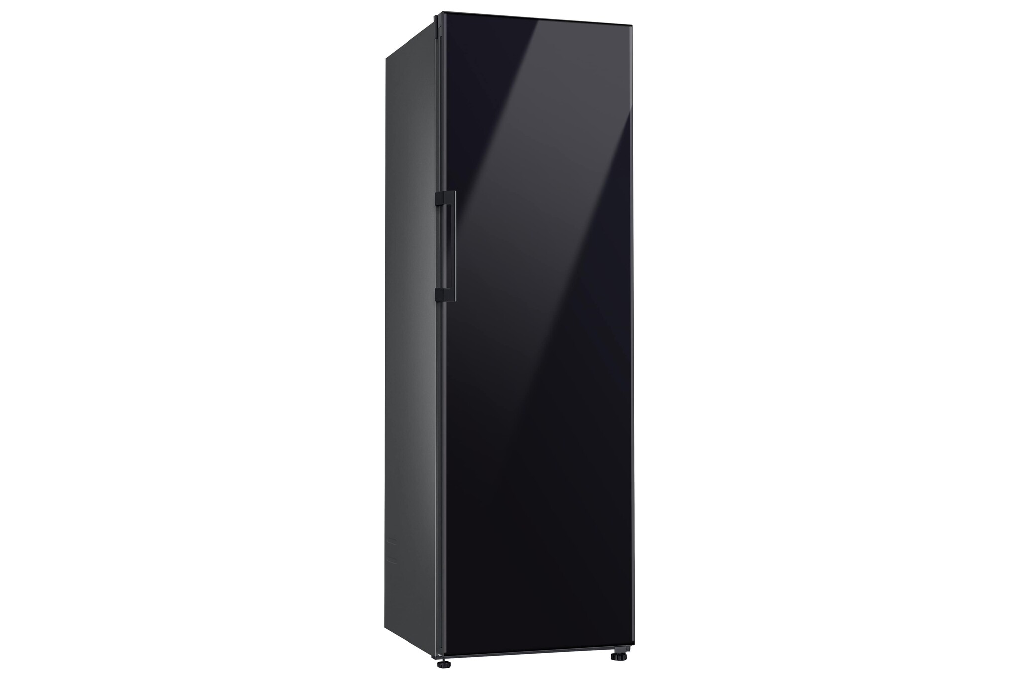 Samsung RR39A746322/EF - Vrijstaande koelkast