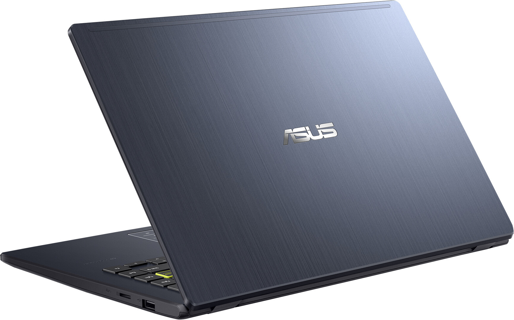 ASUS Vivobook Go 14 E410MA-BV1312WS - Laptop