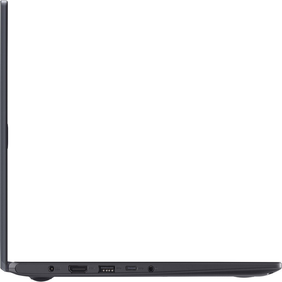ASUS Vivobook Go 14 E410MA-BV1312WS - Laptop