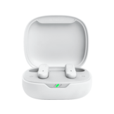 JBL Wave 300TWS (Wit) - Draadloze oordopjes