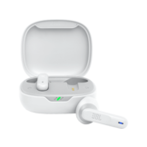 JBL Wave 300TWS (Wit) - Draadloze oordopjes