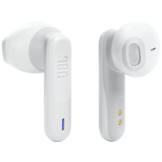 JBL Wave 300TWS (Wit) - Draadloze oordopjes