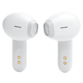 JBL Wave 300TWS (Wit) - Draadloze oordopjes