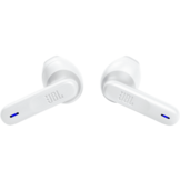 JBL Wave 300TWS (Wit) - Draadloze oordopjes