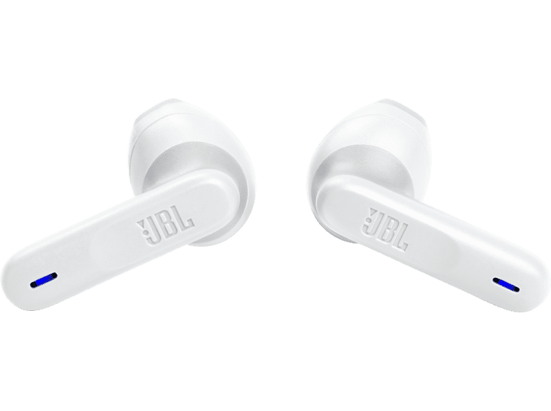 JBL Wave 300TWS (Wit) - Draadloze oordopjes