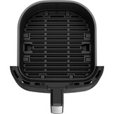 Tefal Easy Fry & Grill Precision EY5058 - Hetelucht friteuse