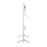 Princess 348035 - Infrarood paneel