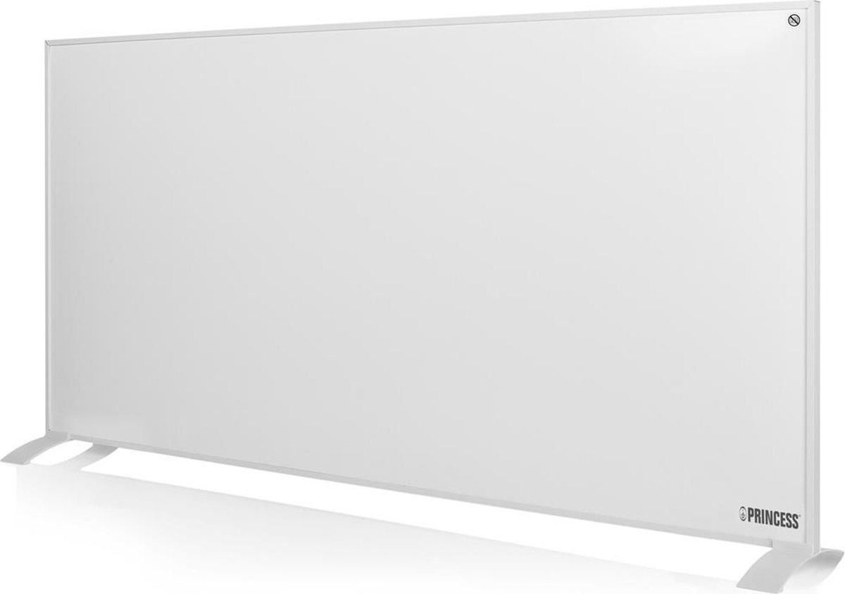 Princess 348070 - Infrarood paneel