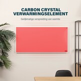 Princess 348070 - Infrarood paneel