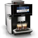 Siemens EQ.900 TQ905DF9 - Koffiemachine