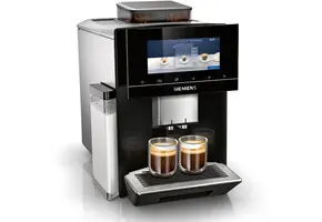 Siemens EQ.900 TQ905DF9 - Koffiemachine
