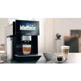 Siemens EQ.900 TQ905DF9 - Koffiemachine