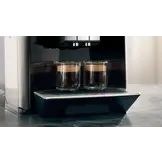 Siemens EQ.900 TQ905DF9 - Koffiemachine