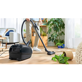 Bosch BGL38BA2H - Stofzuiger met zak