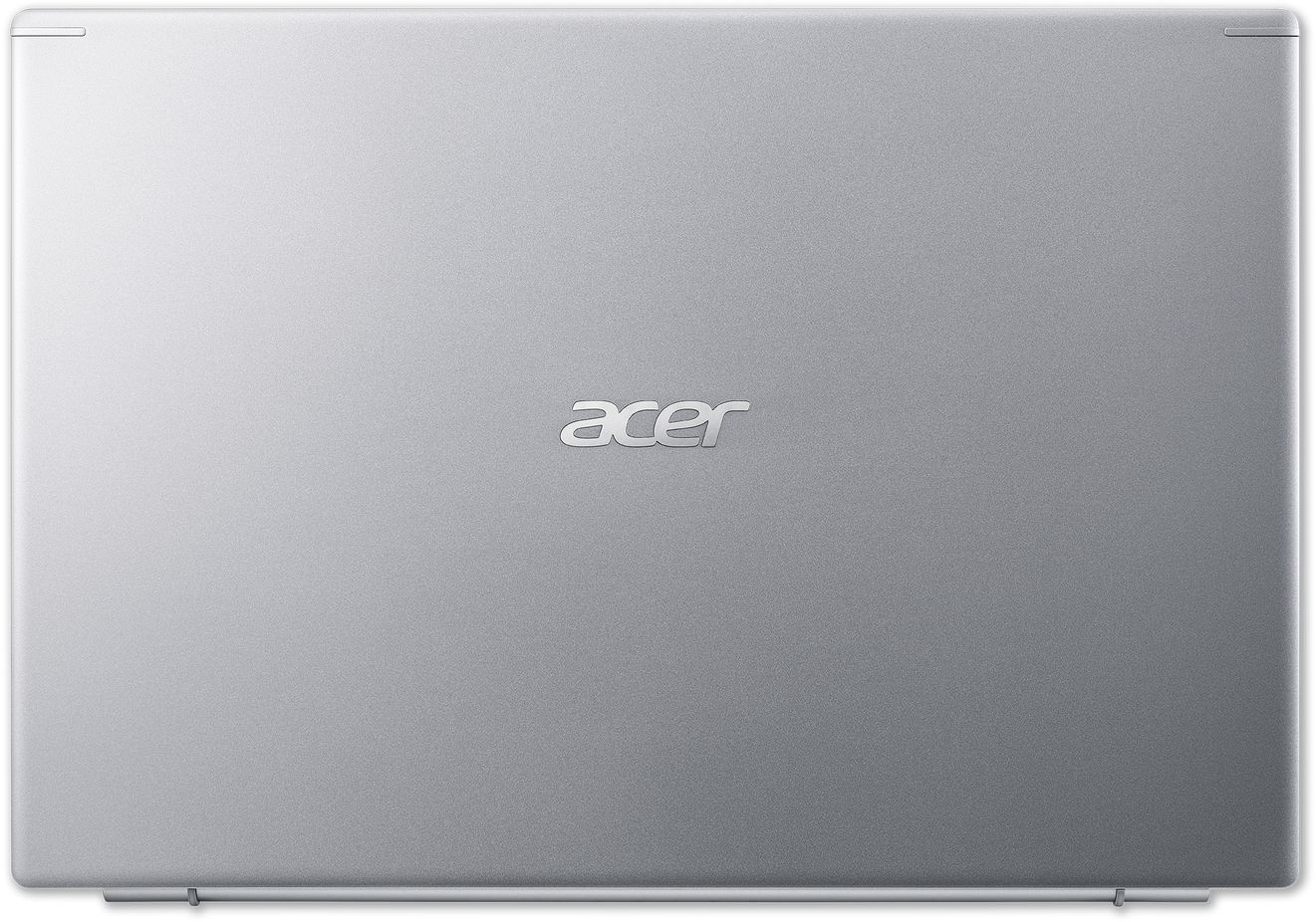 Acer Aspire 5 A514-54-51BB - Laptop