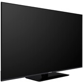 Aiwa 55QS8593 - QLED TV