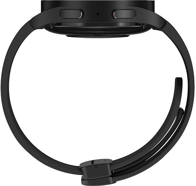Samsung Galaxy Watch5 Pro - Smartwatch