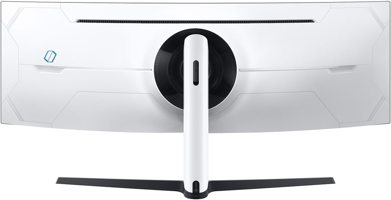 Samsung Odyssey Neo G9 S49AG950NP - Monitor