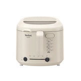 Tefal Uno FF203B - Frituurpan
