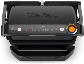 Tefal OptiGrill+ GC7178 - Contactgrill