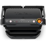 Tefal OptiGrill+ GC7178 - Contactgrill