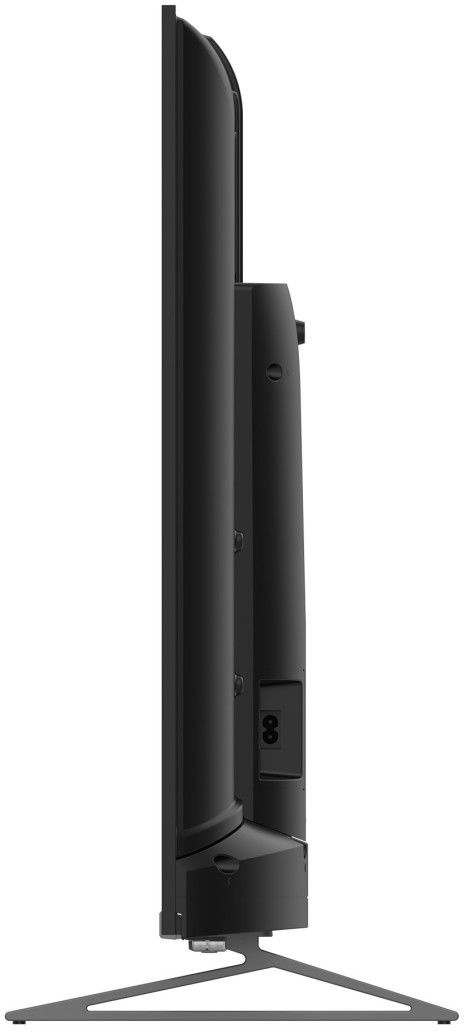 Smart Tech 43QG04G - QLED TV