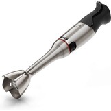 Bosch MSM6M821 Ergomaster serie 6 - Staafmixer