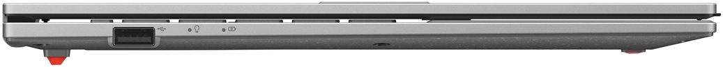 ASUS Vivobook Go 15 E1504GA-NJ060W - Laptop