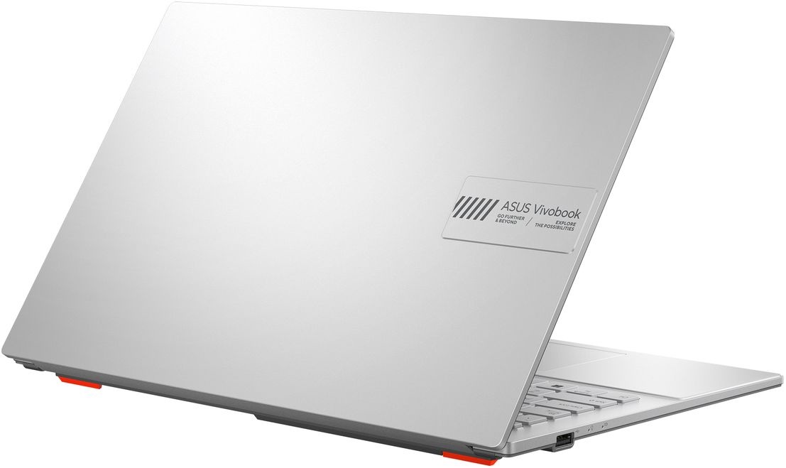 ASUS Vivobook Go 15 E1504GA-NJ060W - Laptop