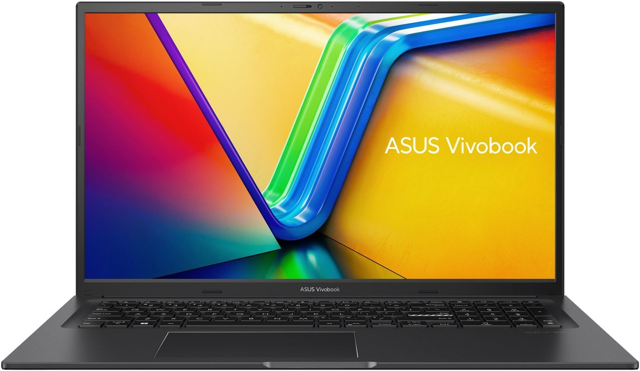 ASUS VivoBook 17X M3704YA-AU148W - Laptop