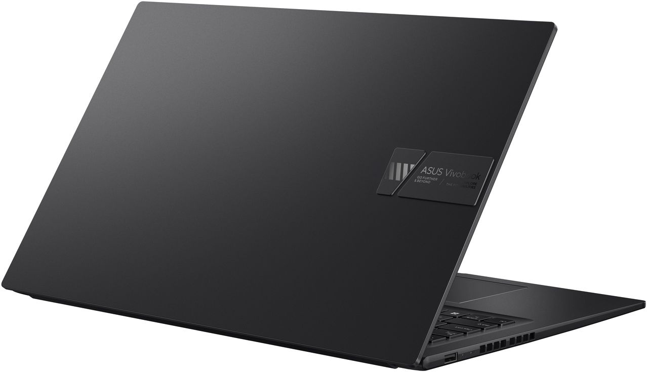 ASUS VivoBook 17X M3704YA-AU148W - Laptop