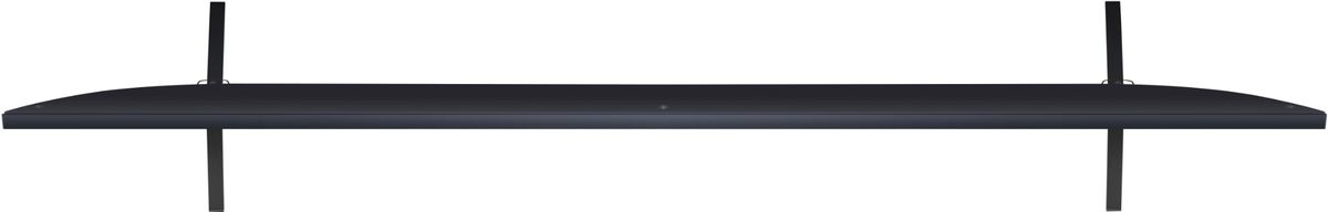 LG 65NANO81T6A (2024) - NanoCell TV