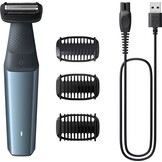 Philips BG3027-05 - Bodygroom