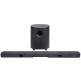 JBL Bar 1000MK2 - Soundbar