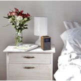 Philips TAR5005/10 Radio - Radio