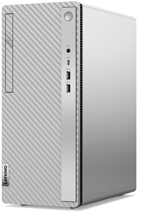 Lenovo IdeaCentre 5 14IAB7 (90T3002GMH) - Desktop
