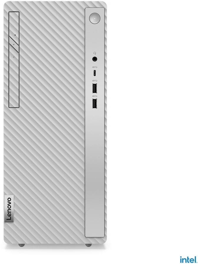 Lenovo IdeaCentre 5 14IAB7 (90T3002GMH) - Desktop