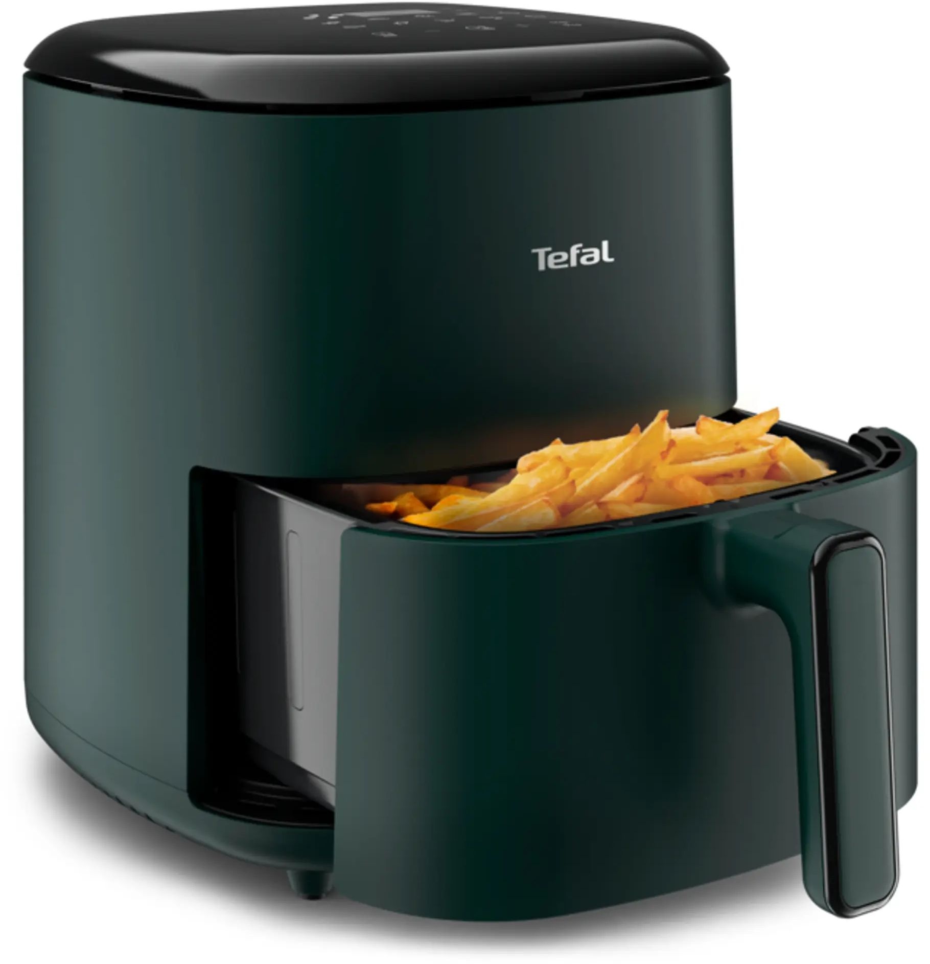 Tefal EY2453 Easy Fry Max - Hetelucht friteuse